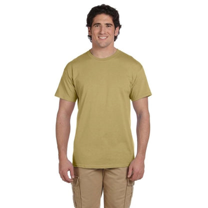 Gildan Ultra Cotton Tee - Dark/Color