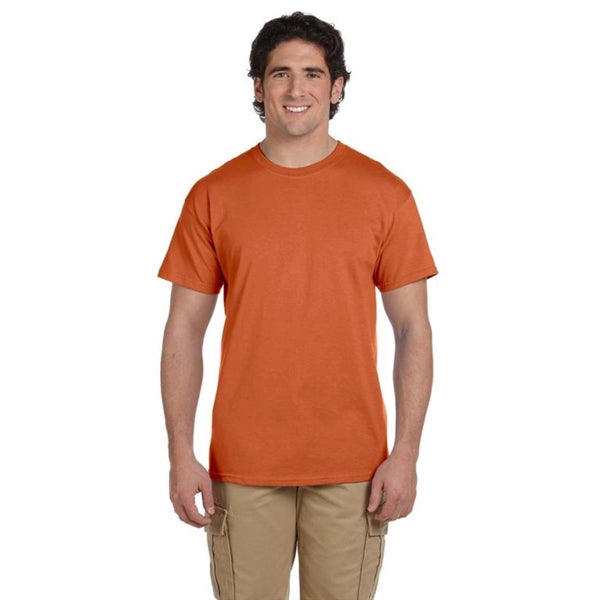 Gildan Ultra Cotton Tee - Dark/Color