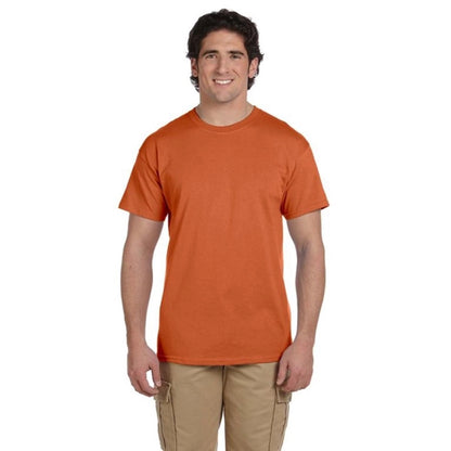 Gildan Ultra Cotton Tee - Dark/Color