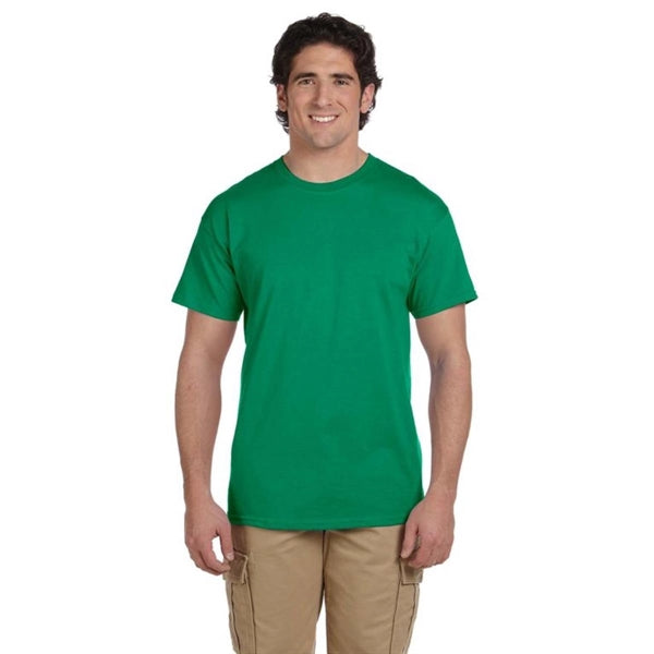Gildan Ultra Cotton Tee - Dark/Color