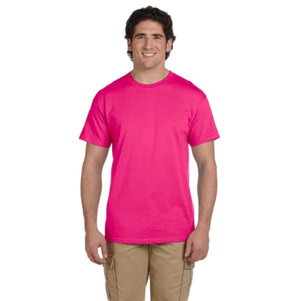 Gildan Ultra Cotton Tee - Dark/Color