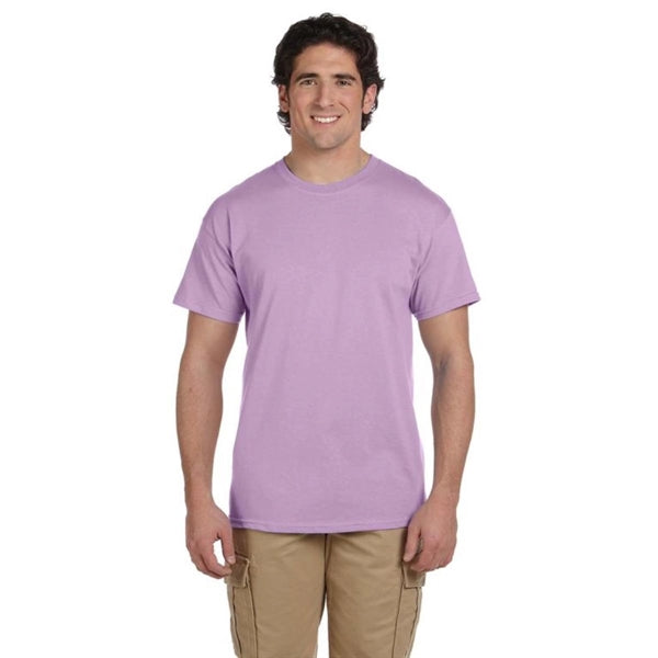 Gildan Ultra Cotton Tee - Dark/Color