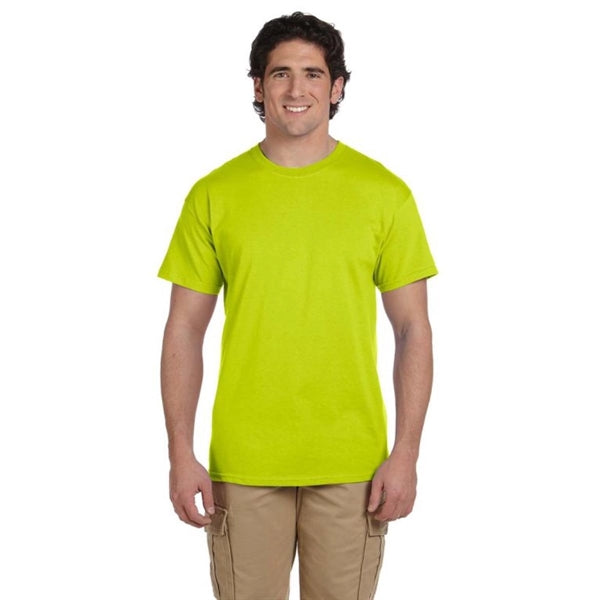 Gildan Ultra Cotton Tee - Dark/Color