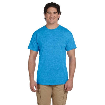 Gildan Ultra Cotton Tee - Dark/Color