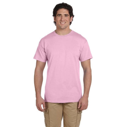 Gildan Ultra Cotton Tee - Dark/Color