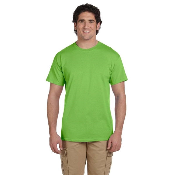 Gildan Ultra Cotton Tee - Dark/Color