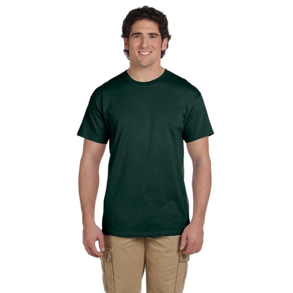 Gildan Ultra Cotton Tee - Dark/Color