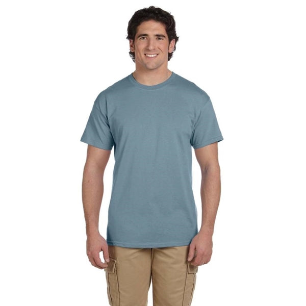 Gildan Ultra Cotton Tee - Dark/Color