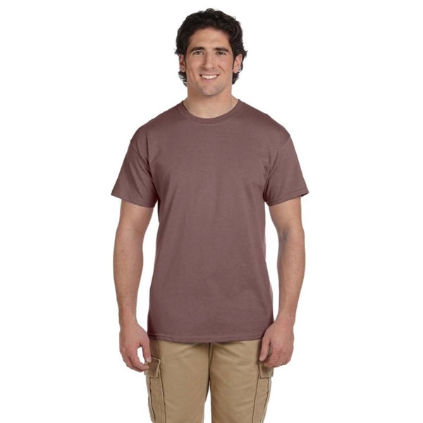 Gildan Ultra Cotton Tee - Dark/Color