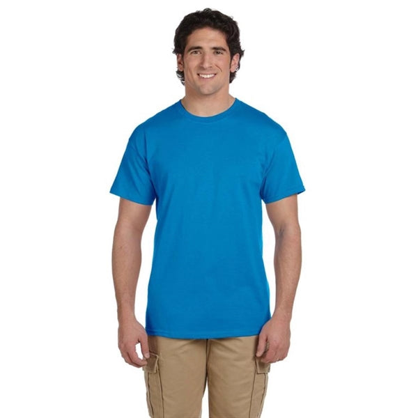 Gildan Ultra Cotton Tee - Dark/Color