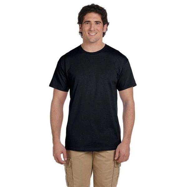 Gildan Ultra Cotton Tee - Dark/Color