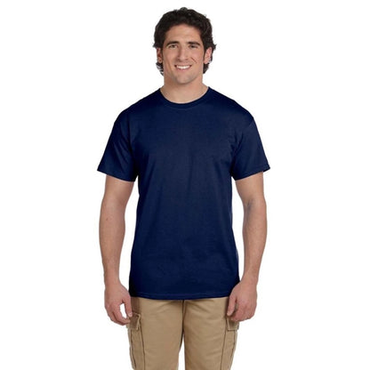 Gildan Ultra Cotton Tee - Dark/Color