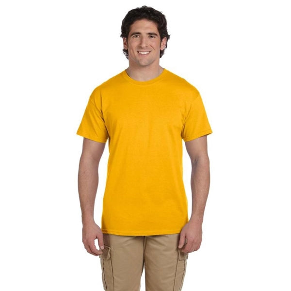 Gildan Ultra Cotton Tee - Dark/Color