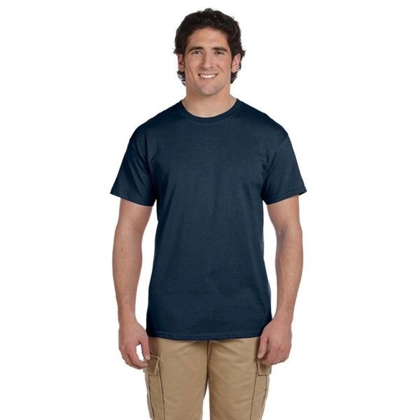 Gildan Ultra Cotton Tee - Dark/Color