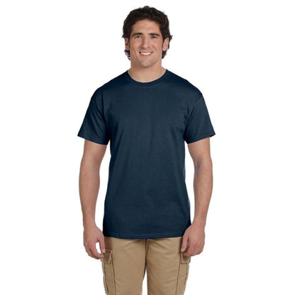 Gildan Ultra Cotton Tee - Dark/Color