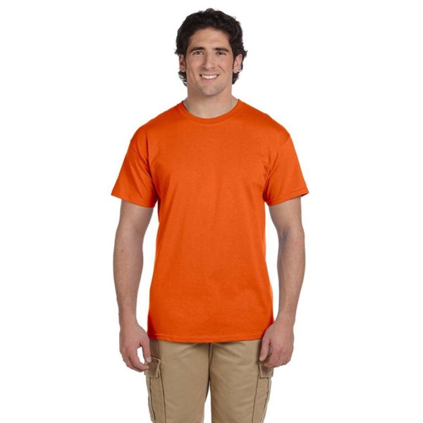 Gildan Ultra Cotton Tee - Dark/Color