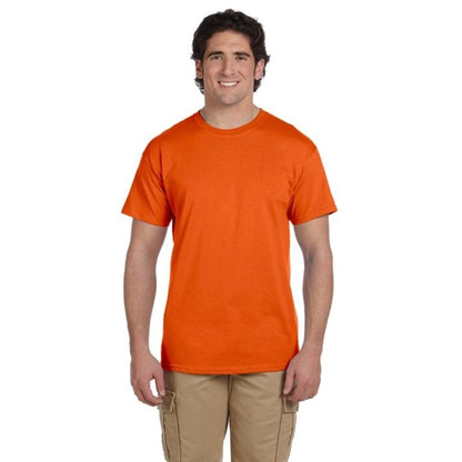 Gildan Ultra Cotton Tee - Dark/Color