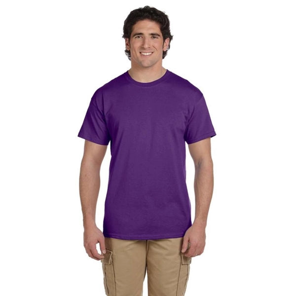 Gildan Ultra Cotton Tee - Dark/Color