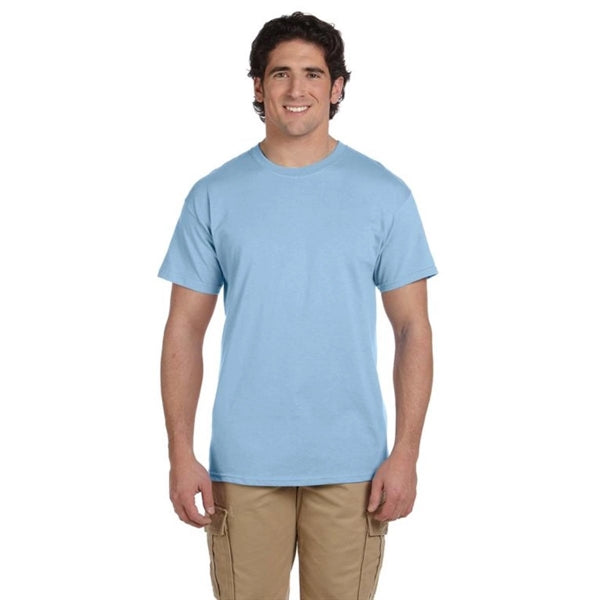 Gildan Ultra Cotton Tee - Dark/Color