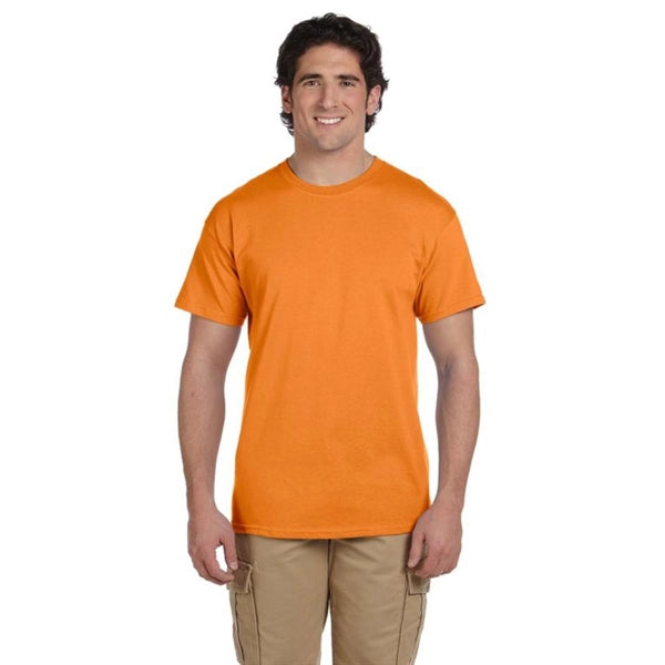 Gildan Ultra Cotton Tee - Dark/Color