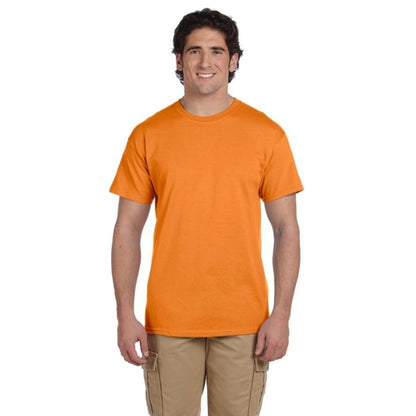 Gildan Ultra Cotton Tee - Dark/Color