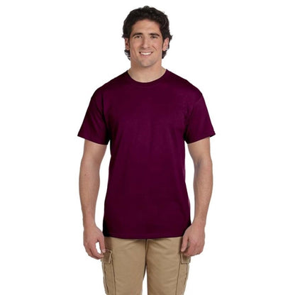 Gildan Ultra Cotton Tee - Dark/Color