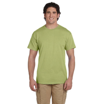 Gildan Ultra Cotton Tee - Dark/Color