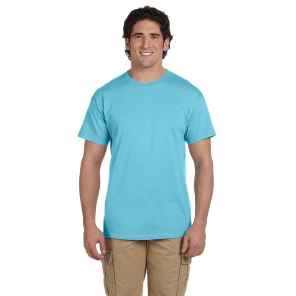 Gildan Ultra Cotton Tee - Dark/Color