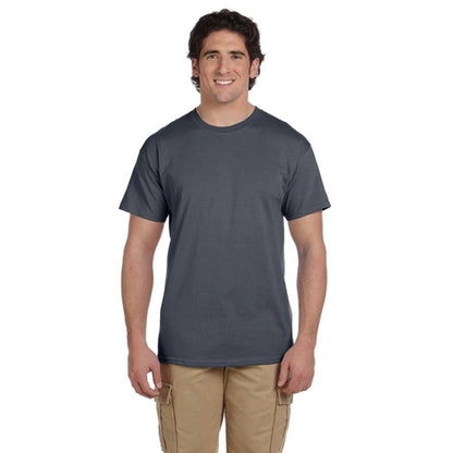 Gildan Ultra Cotton Tee - Dark/Color
