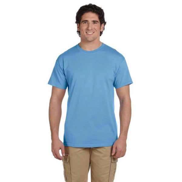 Gildan Ultra Cotton Tee - Dark/Color