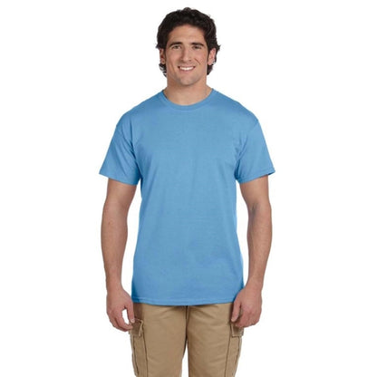Gildan Ultra Cotton Tee - Dark/Color