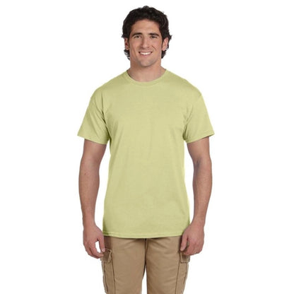 Gildan Ultra Cotton Tee - Dark/Color