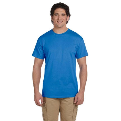 Gildan Ultra Cotton Tee - Dark/Color