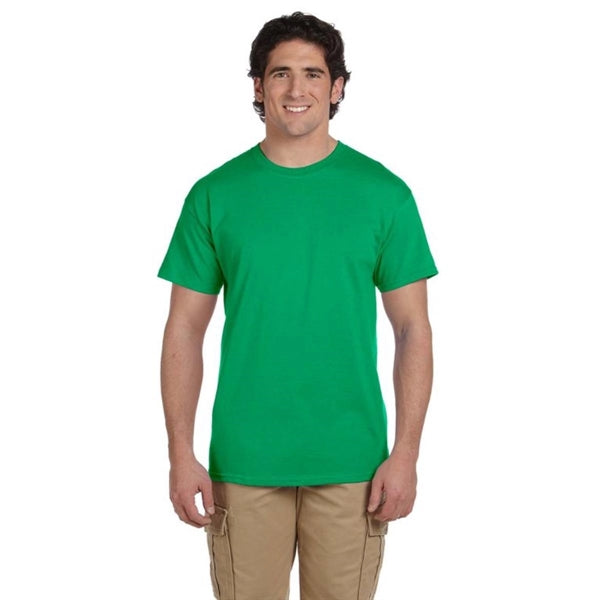 Gildan Ultra Cotton Tee - Dark/Color