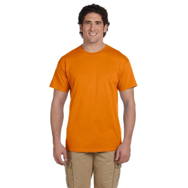 Gildan Ultra Cotton Tee - Dark/Color