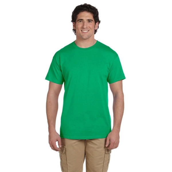 Gildan Ultra Cotton Tee - Dark/Color