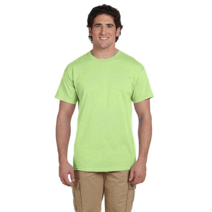 Gildan Ultra Cotton Tee - Dark/Color