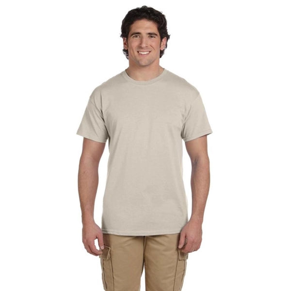 Gildan Ultra Cotton Tee - Dark/Color