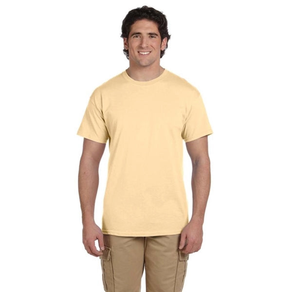 Gildan Ultra Cotton Tee - Dark/Color