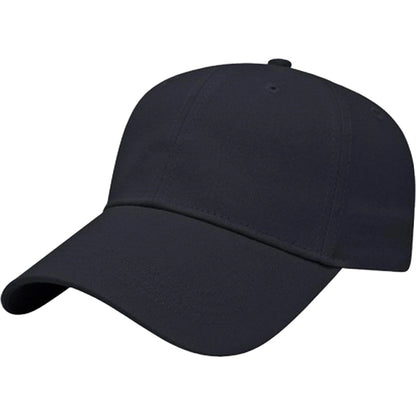 Lightweight Low Profile Youth Cap