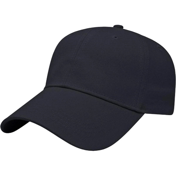 Lightweight Low Profile Youth Cap