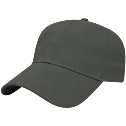 Lightweight Low Profile Cap - Adult