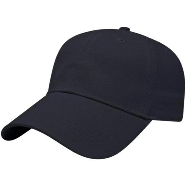 Lightweight Low Profile Cap - Adult