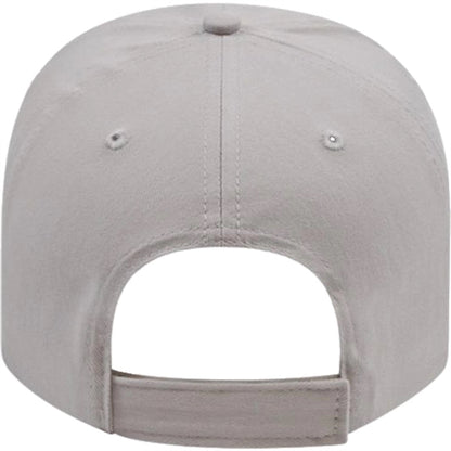 Lightweight Low Profile Cap - Adult