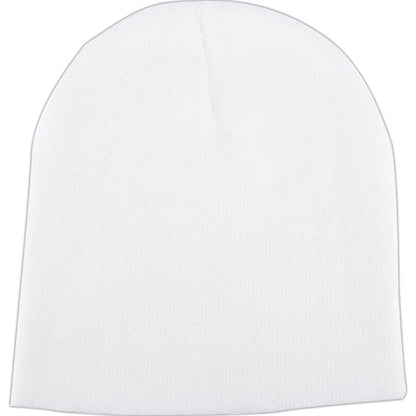Knit Beanie