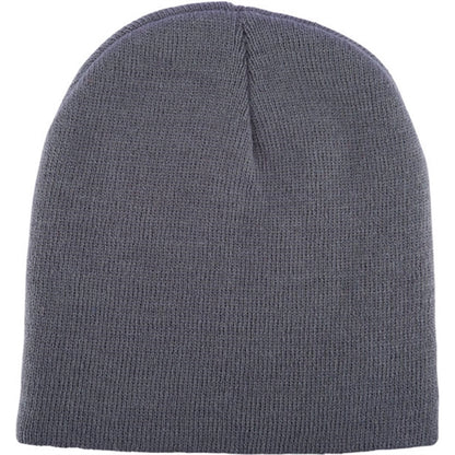 Knit Beanie