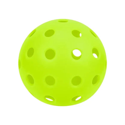 Pickleball 40-Hole Outdoor Ball