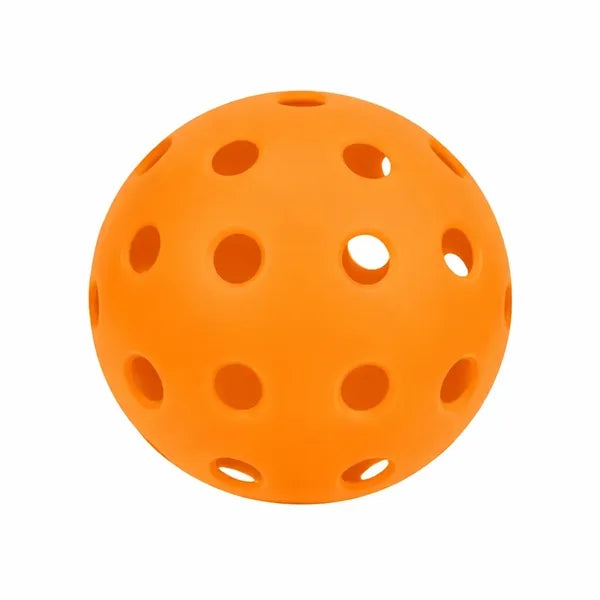 Pickleball 40-Hole Outdoor Ball
