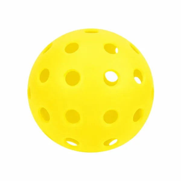 Pickleball 40-Hole Outdoor Ball