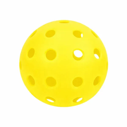 Pickleball 40-Hole Outdoor Ball